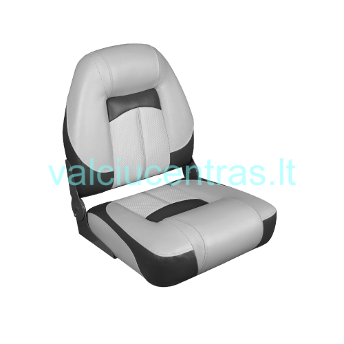 Premium sėdynė aukštu atlašu Premium sėdynė aukštu atlašu